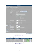 Preview for 98 page of Planet Networking & Communication CS-2001 User Manual