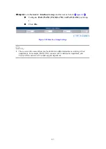 Preview for 128 page of Planet Networking & Communication CS-2001 User Manual