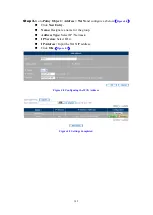 Предварительный просмотр 141 страницы Planet Networking & Communication CS-2001 User Manual