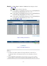 Preview for 146 page of Planet Networking & Communication CS-2001 User Manual