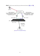 Предварительный просмотр 236 страницы Planet Networking & Communication CS-2001 User Manual