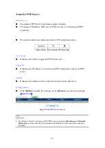 Preview for 252 page of Planet Networking & Communication CS-2001 User Manual