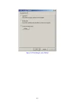 Preview for 306 page of Planet Networking & Communication CS-2001 User Manual