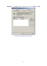 Preview for 312 page of Planet Networking & Communication CS-2001 User Manual