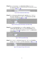 Preview for 322 page of Planet Networking & Communication CS-2001 User Manual