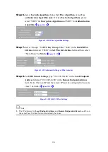 Preview for 337 page of Planet Networking & Communication CS-2001 User Manual