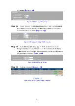 Preview for 348 page of Planet Networking & Communication CS-2001 User Manual