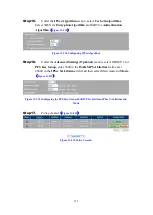 Preview for 359 page of Planet Networking & Communication CS-2001 User Manual