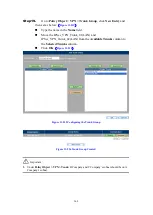 Preview for 361 page of Planet Networking & Communication CS-2001 User Manual