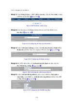 Preview for 369 page of Planet Networking & Communication CS-2001 User Manual