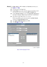 Preview for 385 page of Planet Networking & Communication CS-2001 User Manual