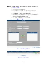 Preview for 400 page of Planet Networking & Communication CS-2001 User Manual