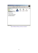 Preview for 405 page of Planet Networking & Communication CS-2001 User Manual