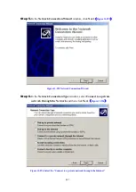 Предварительный просмотр 408 страницы Planet Networking & Communication CS-2001 User Manual