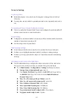 Preview for 416 page of Planet Networking & Communication CS-2001 User Manual