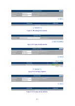 Preview for 424 page of Planet Networking & Communication CS-2001 User Manual