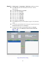 Preview for 448 page of Planet Networking & Communication CS-2001 User Manual