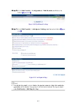 Предварительный просмотр 486 страницы Planet Networking & Communication CS-2001 User Manual