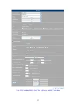 Preview for 496 page of Planet Networking & Communication CS-2001 User Manual