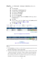 Preview for 502 page of Planet Networking & Communication CS-2001 User Manual