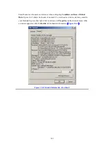 Preview for 503 page of Planet Networking & Communication CS-2001 User Manual