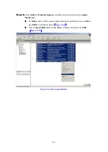 Предварительный просмотр 507 страницы Planet Networking & Communication CS-2001 User Manual