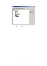 Preview for 508 page of Planet Networking & Communication CS-2001 User Manual