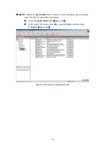 Preview for 509 page of Planet Networking & Communication CS-2001 User Manual