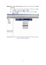 Предварительный просмотр 517 страницы Planet Networking & Communication CS-2001 User Manual