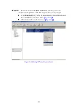 Preview for 524 page of Planet Networking & Communication CS-2001 User Manual
