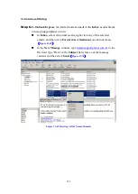 Preview for 530 page of Planet Networking & Communication CS-2001 User Manual