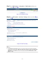 Предварительный просмотр 556 страницы Planet Networking & Communication CS-2001 User Manual