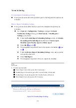 Preview for 559 page of Planet Networking & Communication CS-2001 User Manual