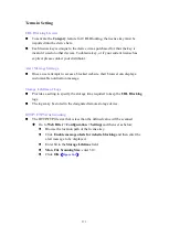 Preview for 572 page of Planet Networking & Communication CS-2001 User Manual