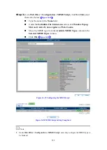 Preview for 589 page of Planet Networking & Communication CS-2001 User Manual