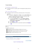 Preview for 596 page of Planet Networking & Communication CS-2001 User Manual