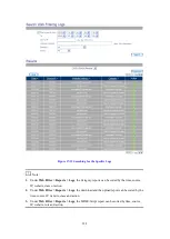 Preview for 599 page of Planet Networking & Communication CS-2001 User Manual