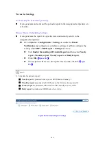 Preview for 625 page of Planet Networking & Communication CS-2001 User Manual