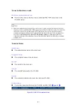 Preview for 634 page of Planet Networking & Communication CS-2001 User Manual