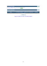 Preview for 638 page of Planet Networking & Communication CS-2001 User Manual