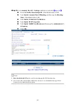 Preview for 686 page of Planet Networking & Communication CS-2001 User Manual