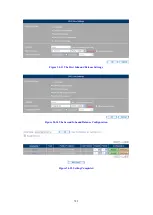 Preview for 710 page of Planet Networking & Communication CS-2001 User Manual