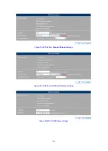 Preview for 717 page of Planet Networking & Communication CS-2001 User Manual