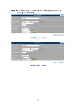 Preview for 719 page of Planet Networking & Communication CS-2001 User Manual