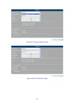 Preview for 730 page of Planet Networking & Communication CS-2001 User Manual