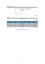 Preview for 754 page of Planet Networking & Communication CS-2001 User Manual