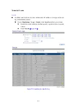 Preview for 756 page of Planet Networking & Communication CS-2001 User Manual