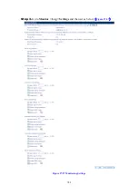 Preview for 781 page of Planet Networking & Communication CS-2001 User Manual