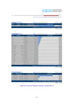 Preview for 793 page of Planet Networking & Communication CS-2001 User Manual