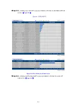 Preview for 794 page of Planet Networking & Communication CS-2001 User Manual